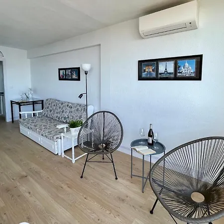 Gemelos 2 By Gestaltur