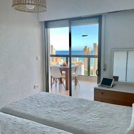 Gemelos 2 By Gestaltur