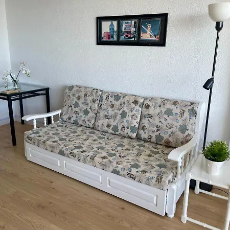 Gemelos 2 By Gestaltur *