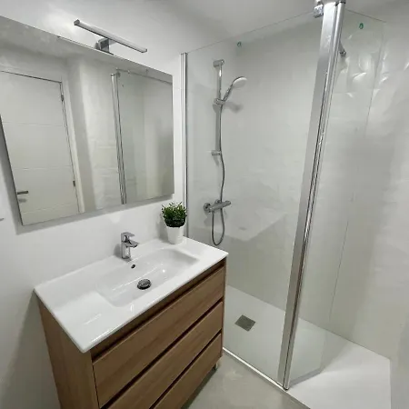 Gemelos 2 By Gestaltur