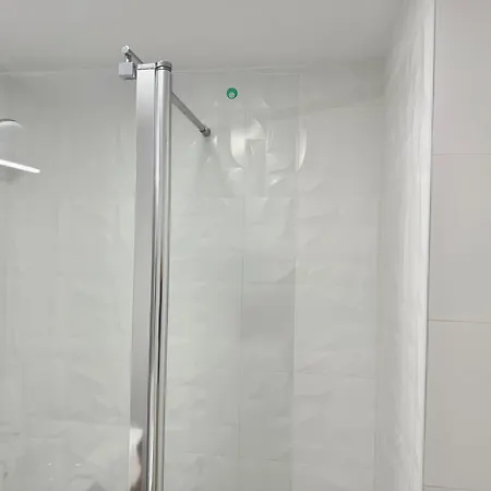Sea View Apartment, 20th Floor, Pool At Levante